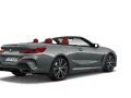 BMW M850i xDrive Cabrio Driving Assistant Pro Bowers