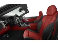 BMW M850i xDrive Cabrio Driving Assistant Pro Bowers