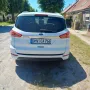 Ford S-Max 1,5 EcoBoost Business Edition Business...