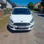 Ford S-Max 1,5 EcoBoost Business Edition Business...