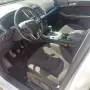 Ford S-Max 1,5 EcoBoost Business Edition Business...