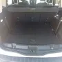 Ford S-Max 1,5 EcoBoost Business Edition Business...