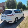 Ford S-Max 1,5 EcoBoost Business Edition Business...