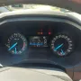 Ford S-Max 1,5 EcoBoost Business Edition Business...