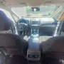 Ford S-Max 1,5 EcoBoost Business Edition Business...