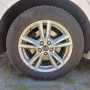 Ford S-Max 1,5 EcoBoost Business Edition Business...