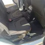 Ford S-Max 1,5 EcoBoost Business Edition Business...