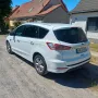 Ford S-Max 1,5 EcoBoost Business Edition Business...