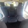 Ford S-Max 1,5 EcoBoost Business Edition Business...