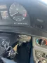 BMW 535 AC Schnitzer 
