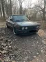 BMW 535 AC Schnitzer 