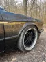 BMW 535 AC Schnitzer 