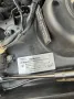 BMW 535 AC Schnitzer 