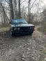 BMW 535 AC Schnitzer 