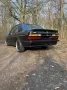 BMW 535 AC Schnitzer 