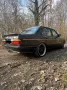 BMW 535 AC Schnitzer 