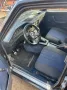 BMW 535 AC Schnitzer 