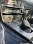 BMW 535 AC Schnitzer 