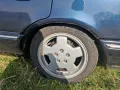 Ford Scoprio Cosworth