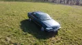 Ford Scoprio Cosworth
