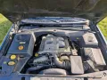 Ford Scoprio Cosworth