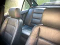 BMW Bmw e36 323 Umbau