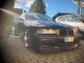 BMW Bmw e36 323 Umbau