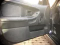 BMW Bmw e36 323 Umbau