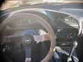 BMW Bmw e36 323 Umbau