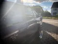 BMW Bmw e36 323 Umbau