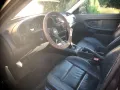 BMW Bmw e36 323 Umbau