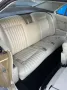 Oldsmobile 1966 Toronado 427cui 7.0 Liter 390 PS TÜV NEU