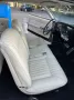 Oldsmobile 1966 Toronado 427cui 7.0 Liter 390 PS TÜV NEU