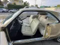 Oldsmobile 1966 Toronado 427cui 7.0 Liter 390 PS TÜV NEU