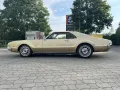Oldsmobile 1966 Toronado 427cui 7.0 Liter 390 PS TÜV NEU