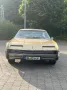Oldsmobile 1966 Toronado 427cui 7.0 Liter 390 PS TÜV NEU