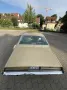 Oldsmobile 1966 Toronado 427cui 7.0 Liter 390 PS TÜV NEU