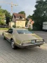 Oldsmobile 1966 Toronado 427cui 7.0 Liter 390 PS TÜV NEU