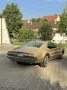 Oldsmobile 1966 Toronado 427cui 7.0 Liter 390 PS TÜV NEU