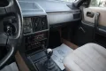 Audi 100 C3 Oldtimer*Radio*TÜV*Vollverzinkt*8-Bereift