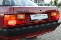 Audi 100 C3 Oldtimer*Radio*TÜV*Vollverzinkt*8-Bereift