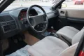Audi 100 C3 Oldtimer*Radio*TÜV*Vollverzinkt*8-Bereift
