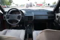 Audi 100 C3 Oldtimer*Radio*TÜV*Vollverzinkt*8-Bereift