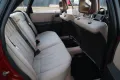 Audi 100 C3 Oldtimer*Radio*TÜV*Vollverzinkt*8-Bereift