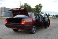 Audi 100 C3 Oldtimer*Radio*TÜV*Vollverzinkt*8-Bereift