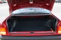 Audi 100 C3 Oldtimer*Radio*TÜV*Vollverzinkt*8-Bereift