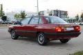 Audi 100 C3 Oldtimer*Radio*TÜV*Vollverzinkt*8-Bereift