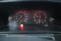 Audi 100 C3 Oldtimer*Radio*TÜV*Vollverzinkt*8-Bereift