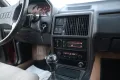 Audi 100 C3 Oldtimer*Radio*TÜV*Vollverzinkt*8-Bereift