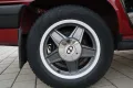 Audi 100 C3 Oldtimer*Radio*TÜV*Vollverzinkt*8-Bereift